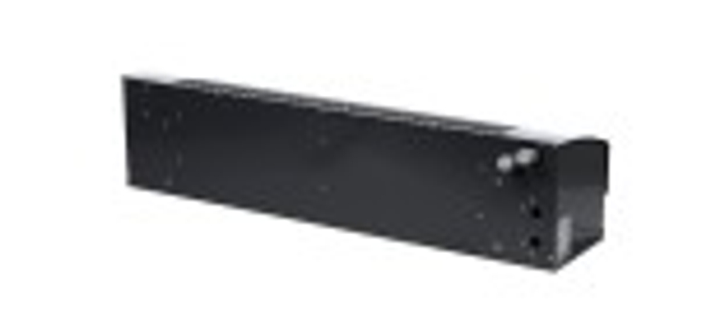 Завеса водяная Hintek RW-1010-Y 05.000069