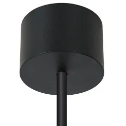 Точечный подвесной светильник Arte Lamp