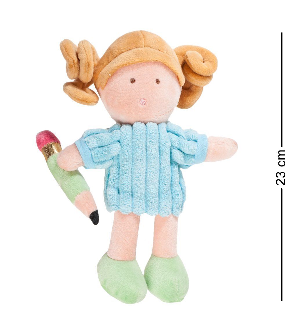 Lovely JOY LJ-63 Подвесная декоративная фигурка LOVELY JOY