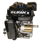 Lifan KP230E D20 7А двигатель бензиновый