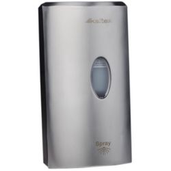 Автоматический дозатор для дез. средств Ksitex ADD-7960M