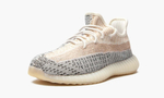 Yeezy Boost 350 Kids "Ash Pearl"
