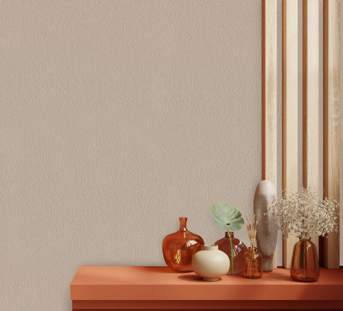 Обои 4243-3 Таити фон МОФ Malex Design