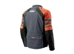 KTM ADVENTURE R JACKET