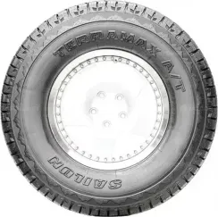 Sailun Terramax A/T 235/70 R15 103S