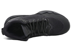 Кроссовки New Balance Nb 2Wxy 1