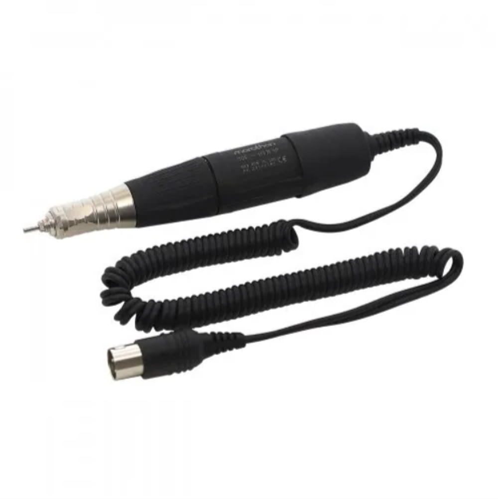 Marathon SDE-H37LSP наконечник-микромотор (35000 об мин) крутящий момент 3,2Ncm, SMT