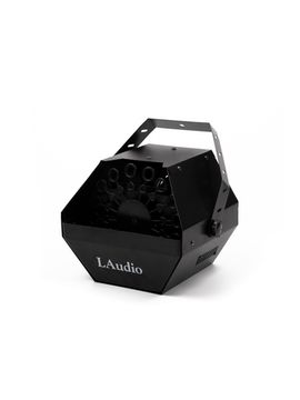 Генератор пузырей LAudio WS-BM100