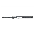 Ложа MG-08 на Zastava M70, Композитный стеклопластик, MasterGun