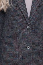 Жакет 8205 Avili