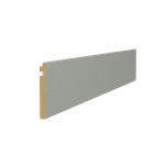 Наличник компланарный ОУ 10х90х3400 (1 шт) NEW