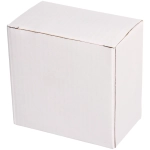 Подсвечник «Роза» 10*4,5 см, Розовый темный