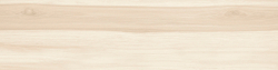 Apricot Керамогранит песочный AP 0068 15х60