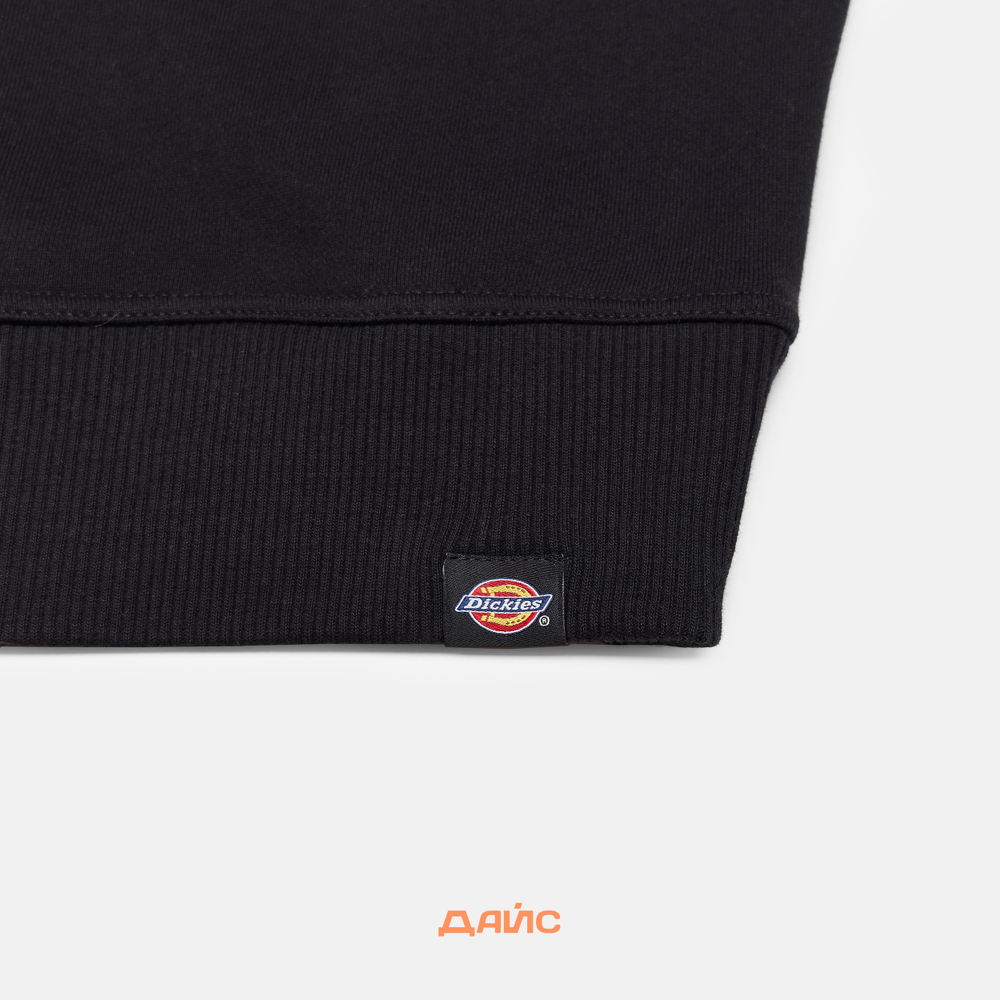 Толстовка мужская Dickies Enterprise Sweatshirt