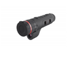 Тепловизор EATECH SJ660LZ (GUIDE TJ660LZ) с дальномером