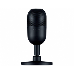Микрофон Razer Seiren V3 Mini Black (RZ19-05050100-R3M1)