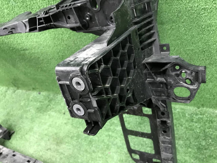 Телевизор Porsche Cayenne 3 PO536 (2017-н.в.)