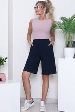 Шорты 5128-1 Avili