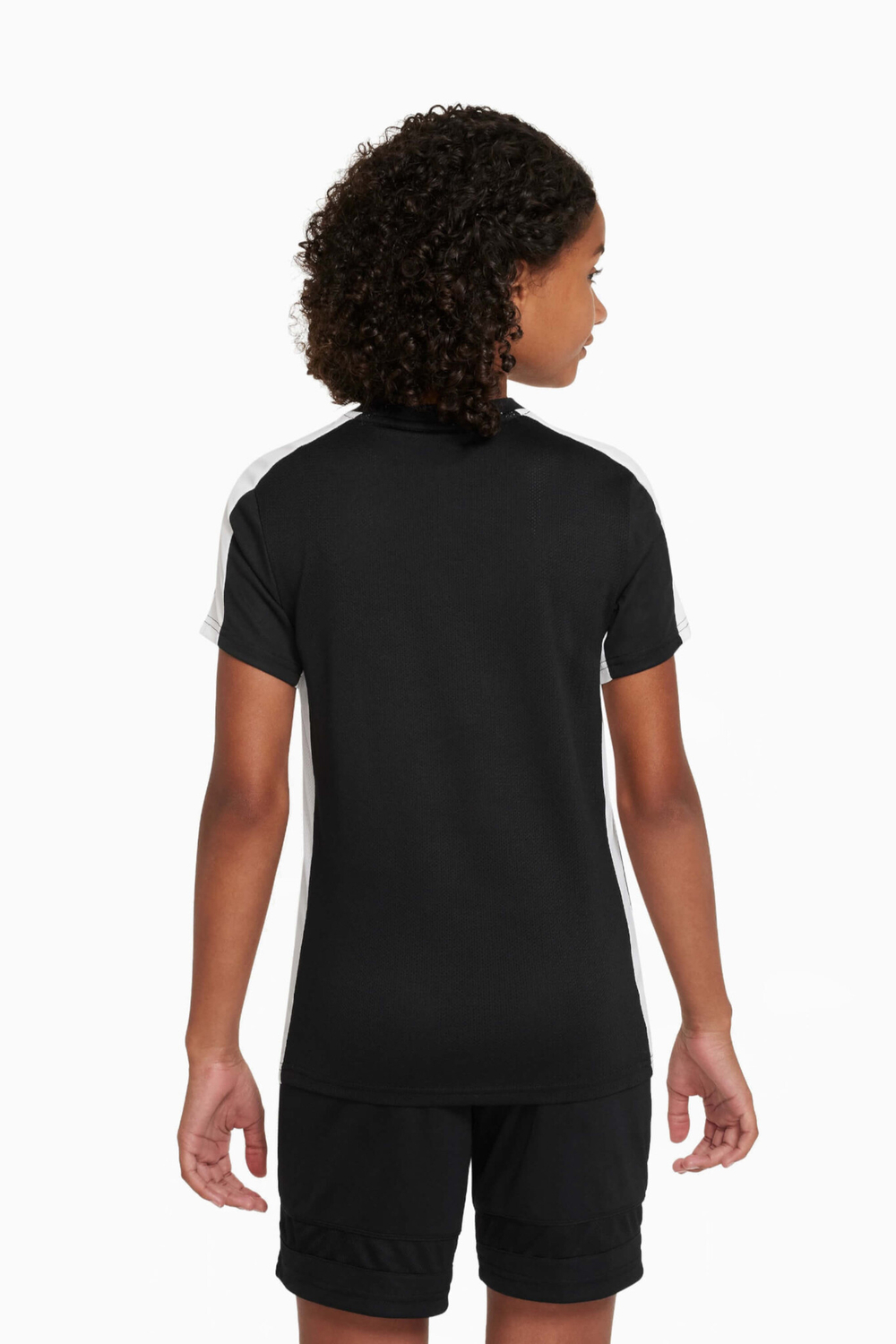 Футболка Nike Dri-FIT Academy 23 Junior