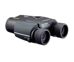 резиновые наглазники T11 8-24x25