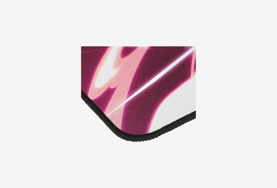 ARDOR GAMING GM-XL Katana Red_0326522102501
