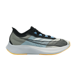Кроссовки Nike Zoom Fly 3