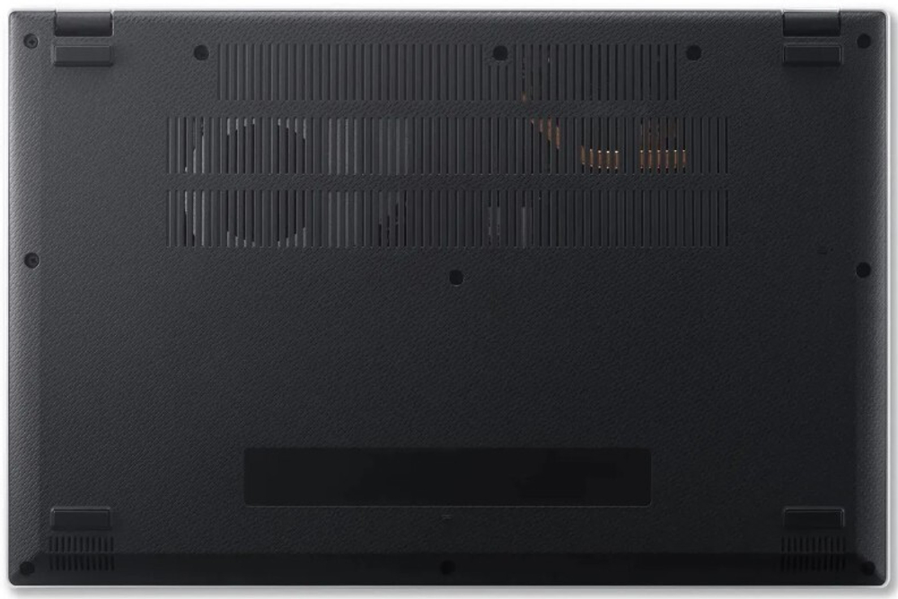 Ноутбук  Acer Aspire 3 A315-510P-C4W1 15.6 ", N, 8 Гб RAM, 256 Гб SSD, UHD Graphics, Серебристый