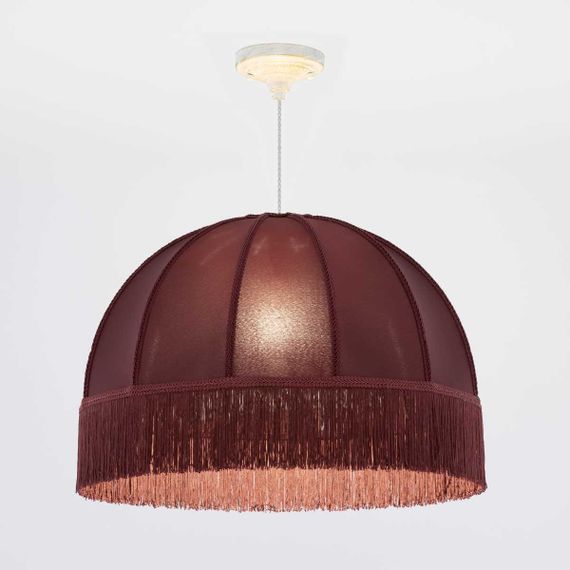 Подвесной светильник Citilux CL407023