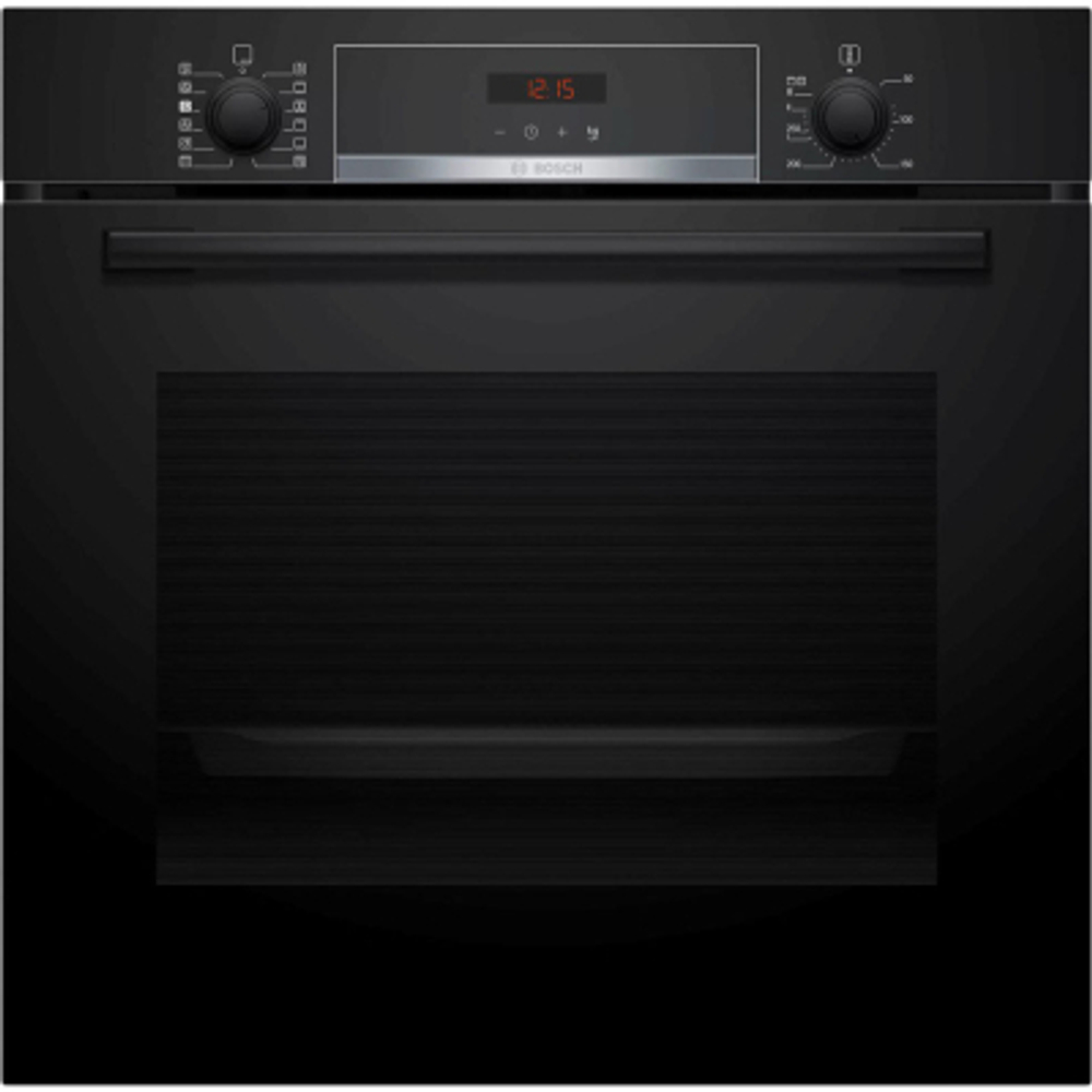 Духовой шкаф Bosch HRA574BB0