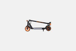 Электросамокат Kugoo Kirin A2 150W 24V 2.6 Ah
