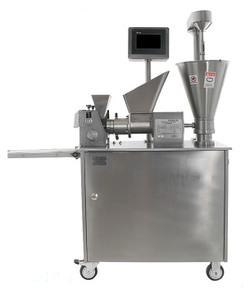 Пельменный аппарат Foodatlas JGL200TR
