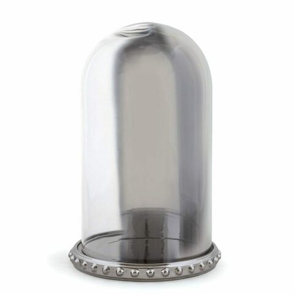 Крышка-колпак Dome Big 10943