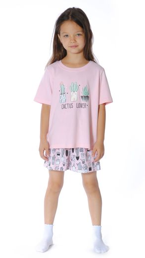 Пижамы/нижнее белье