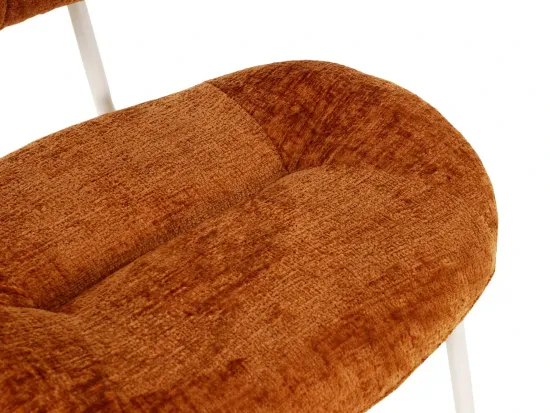 Стул Gigi 907469