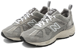Кроссовки New Balance Nb 878