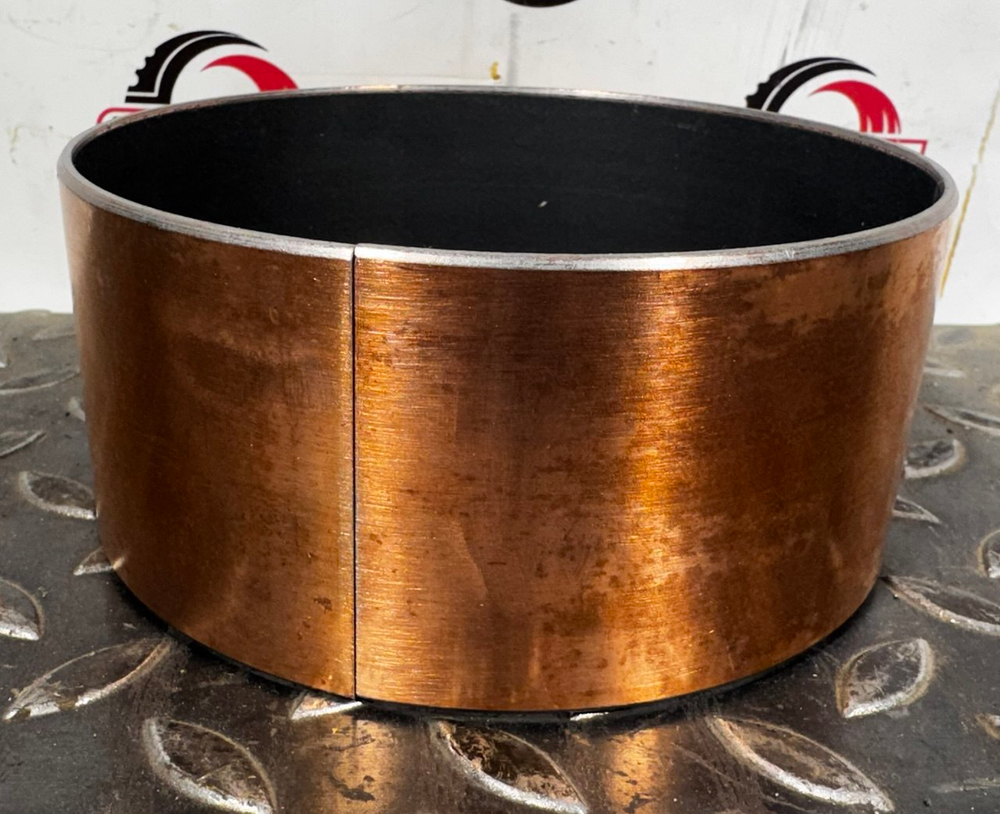 Втулка 17A-30-14231