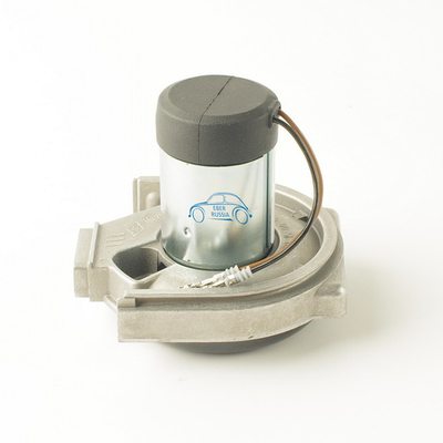 Air blower Eberspacher Hydronic II (Toyota)