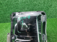 Фара правая JAECOO J7 (2023-н.в.) LED