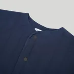 Купить Куртка One Two ватник Blue Depths синяя Куртка One Two ватник Blue Depths синяя