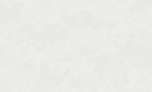 АСПЕКТ Deluxe 1,06 м 70601-41 Штукатурка New