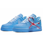 Кроссовки Nike, CI1173-400