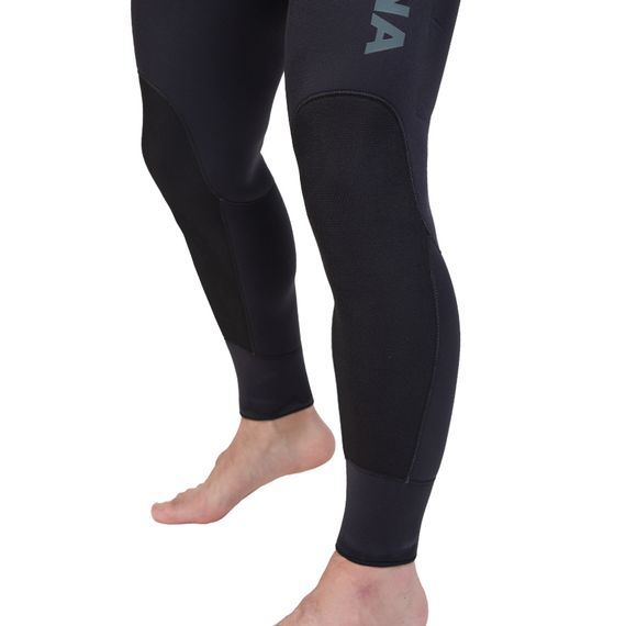 Гидрокостюм Scorpena RedLine 5 мм