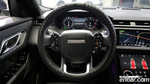 Land Rover Range Rover Bella 2.0 D240 R-Dynamic SE (10.2019)