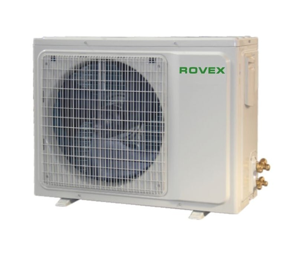 Rovex RB-12HR3/CCU-12HR3