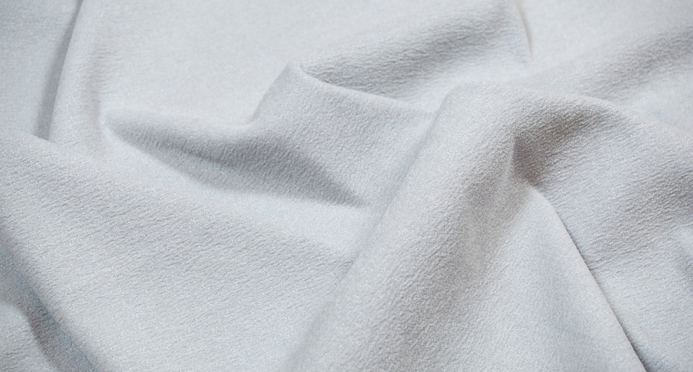 Шенилл Friends (Френдс) 03