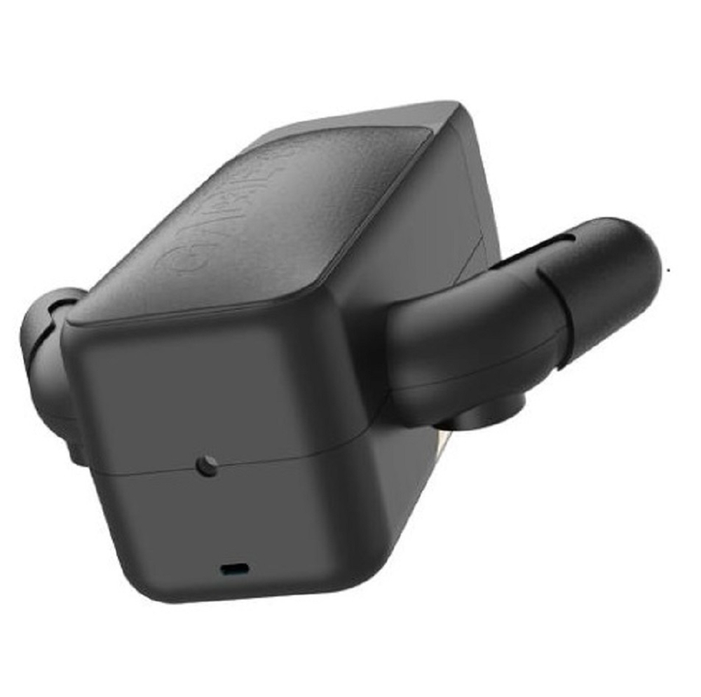 Мастурбатор робот Game Cup с пенетрацией 23,5 см