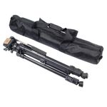 GreenBean VideoCraft - 316