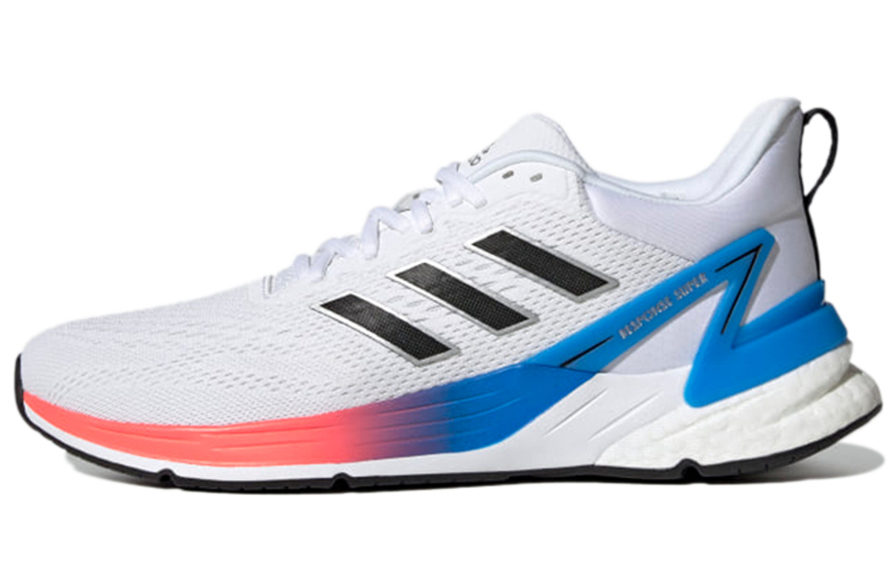 Кроссовки Adidas Response Super 2.0