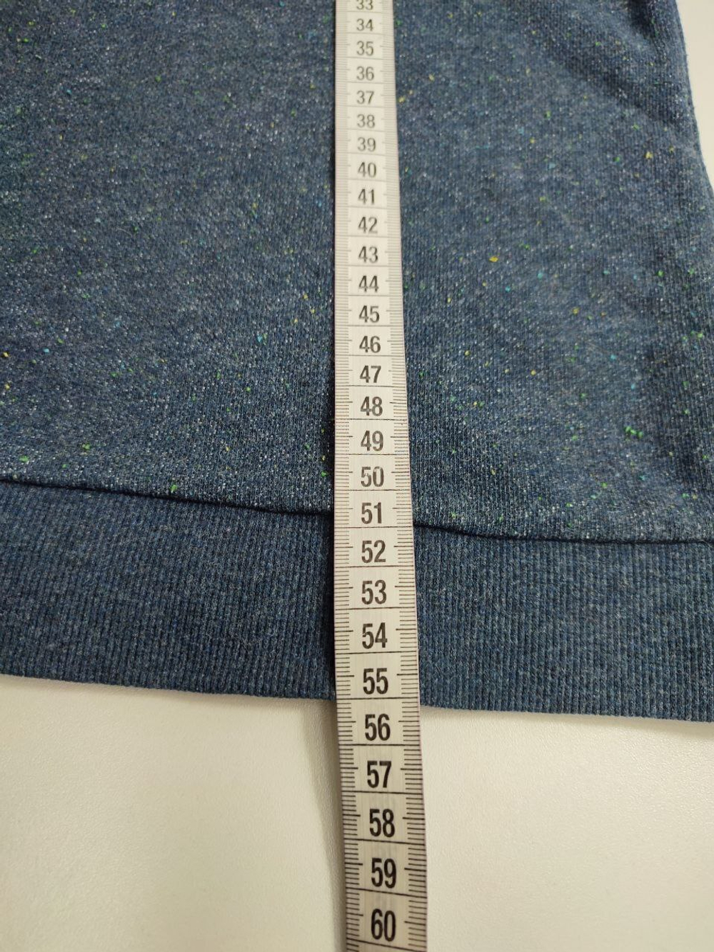 Джемпер Befree повседневный 46 размер