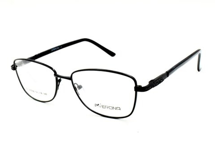 Очки для зрения с оправой DV-M 0086 H02